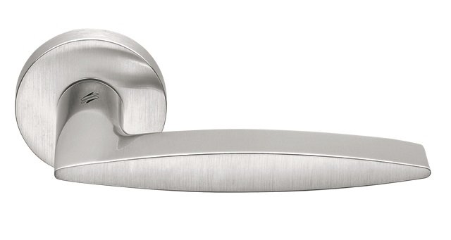 Rankena COLOMBO Gaia GR11 - Image 2