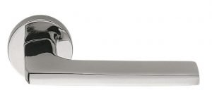 Rankena COLOMBO Gira JM11