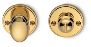 WC suktukai COLOMBO KAC19 BZG 6B