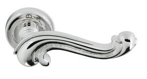 Rankena COLOMBO Antologhia Barocco KBA11