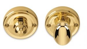 WC suktukai COLOMBO KBA19 BZG 6B