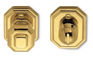 WC suktukai COLOMBO KBU19 BZG 6B