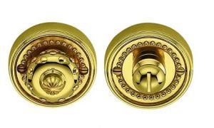 WC suktukai COLOMBO KBY19 BZG 6B