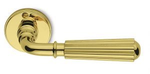 Rankena COLOMBO Antologhia Capri KCR11