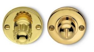 WC suktukai COLOMBO KCR19 BZG 6B