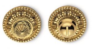 WC suktukai COLOMBO KIM19 BZG 6B