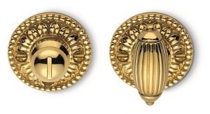 WC suktukai COLOMBO KLU19 BZG 6B