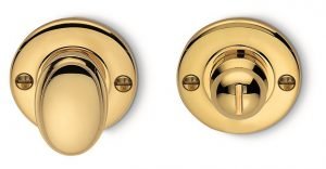 WC suktukai COLOMBO KOT19 BZG 6B