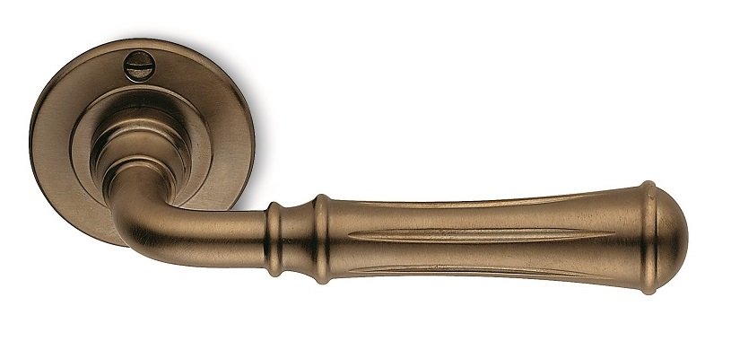 Rankena COLOMBO Antologhia Venezia KVE11