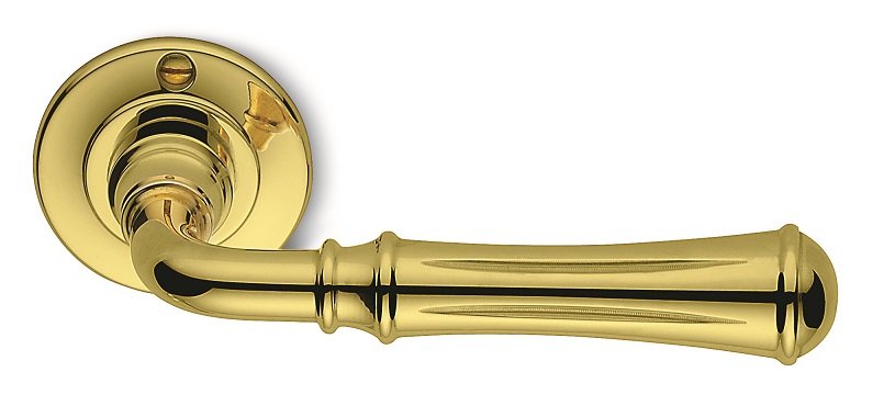 Rankena COLOMBO Antologhia Venezia KVE11 - Image 2