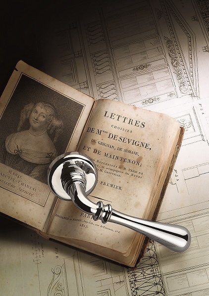 Rankena COLOMBO Antologhia Lidia KOT31 - Image 4