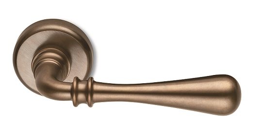 Rankena COLOMBO Antologhia Lidia KOT31 - Image 3