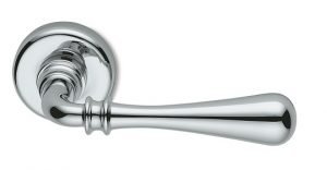 Rankena COLOMBO Antologhia Lidia KOT31