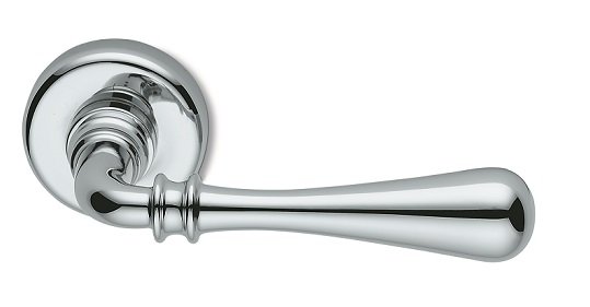 Rankena COLOMBO Antologhia Lidia KOT31