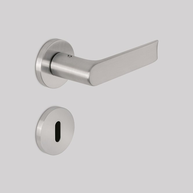 Rankena COLOMBO Lund SE11 - Image 5