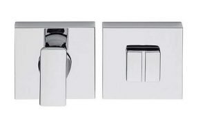 WC suktukai COLOMBO MM29 BZG