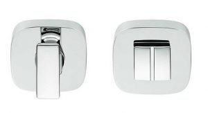 WC suktukai COLOMBO MR29 BZG