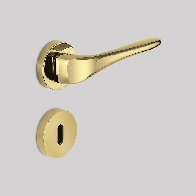 Rankena COLOMBO Madi AM31 - Image 4