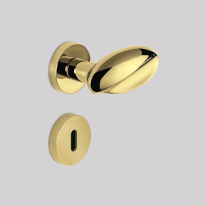 Rankena COLOMBO Moon BD15 - Image 4