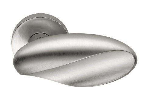 Rankena COLOMBO Moon BD15 - Image 2