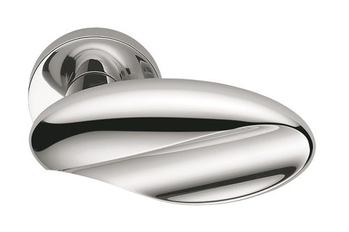 Rankena COLOMBO Moon BD15 - Image 3