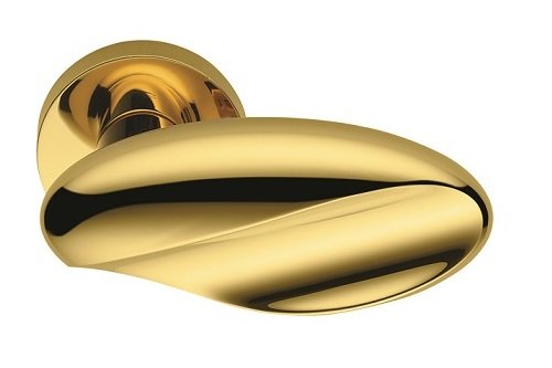 Rankena COLOMBO Moon BD15