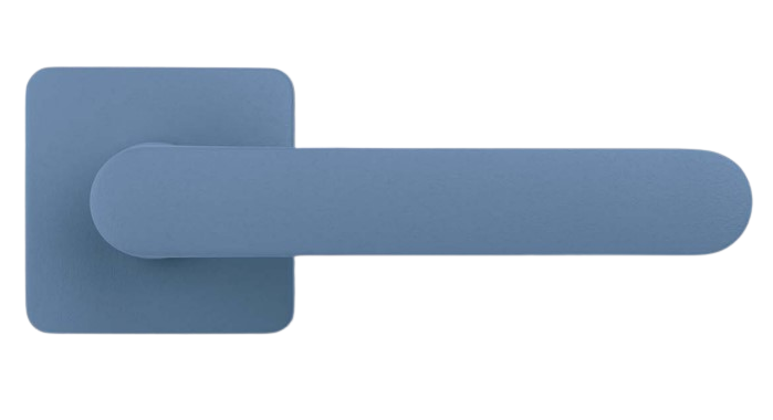 Rankena COLOMBO MOOD OneQ