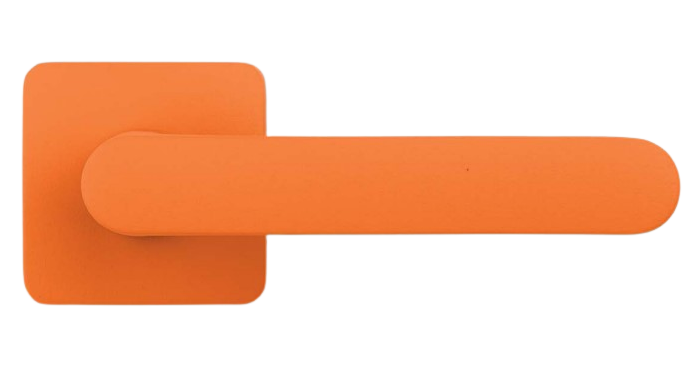 Rankena COLOMBO MOOD OneQ - Image 2