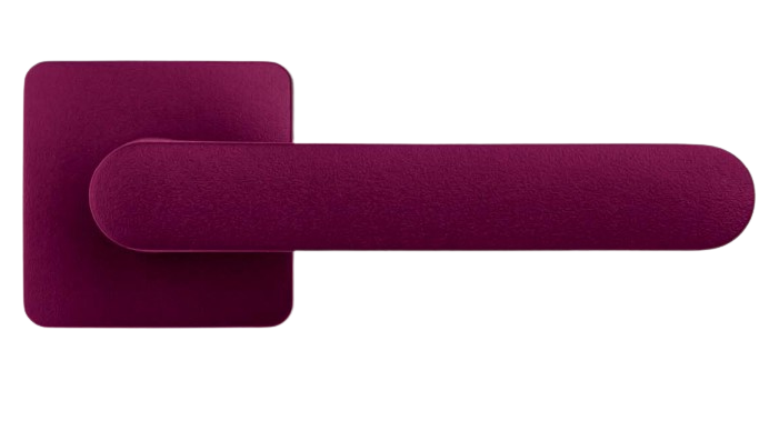 Rankena COLOMBO MOOD OneQ - Image 5