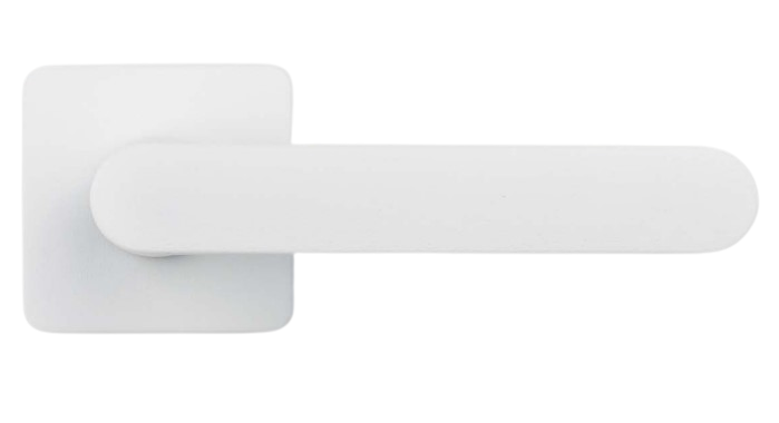 Rankena COLOMBO MOOD OneQ - Image 6