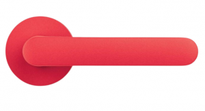 Rankena COLOMBO MOOD One