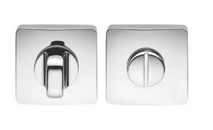 WC suktukai COLOMBO PT19 BZG