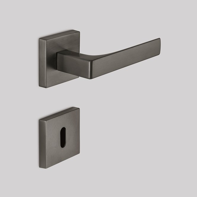 Rankena COLOMBO RobocinqueS ID71 - Image 7