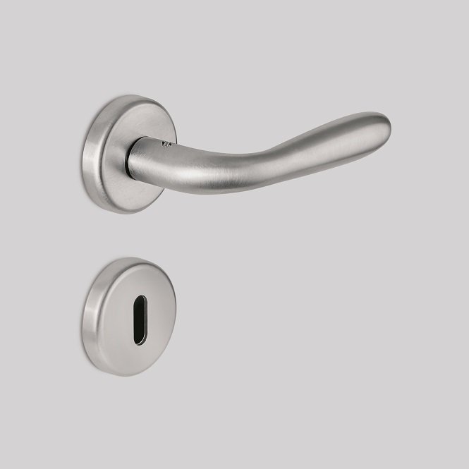 Rankena COLOMBO Robot CD41 - Image 6