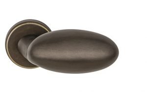 Rankena COLOMBO Robot CD75