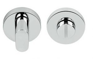 WC suktukai COLOMBO SE19 BZG