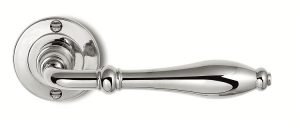 Rankena COLOMBO Antologhia Siena KSI11