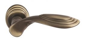 Rankena COLOMBO Cameo DB41