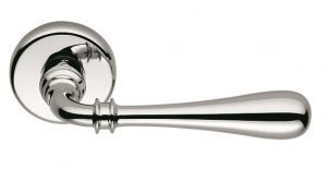 Rankena COLOMBO Ida ID31