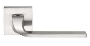 Rankena COLOMBO Isy BL11