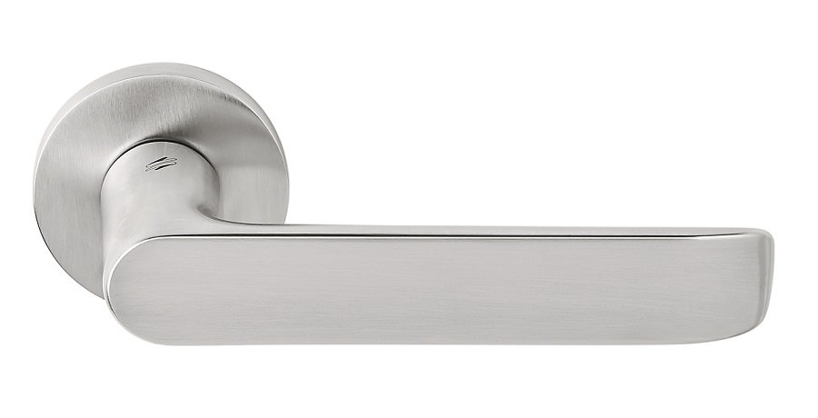 Rankena COLOMBO Lund SE11 - Image 2