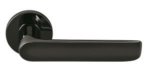 Rankena COLOMBO Lund SE11