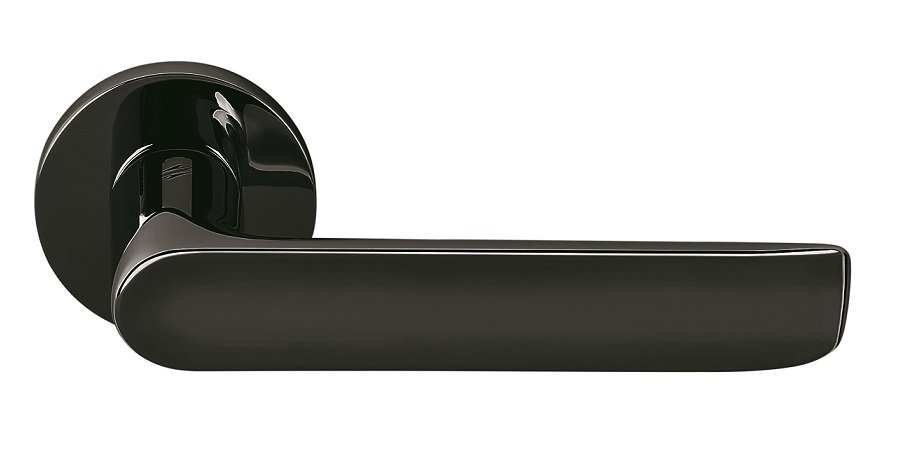 Rankena COLOMBO Lund SE11