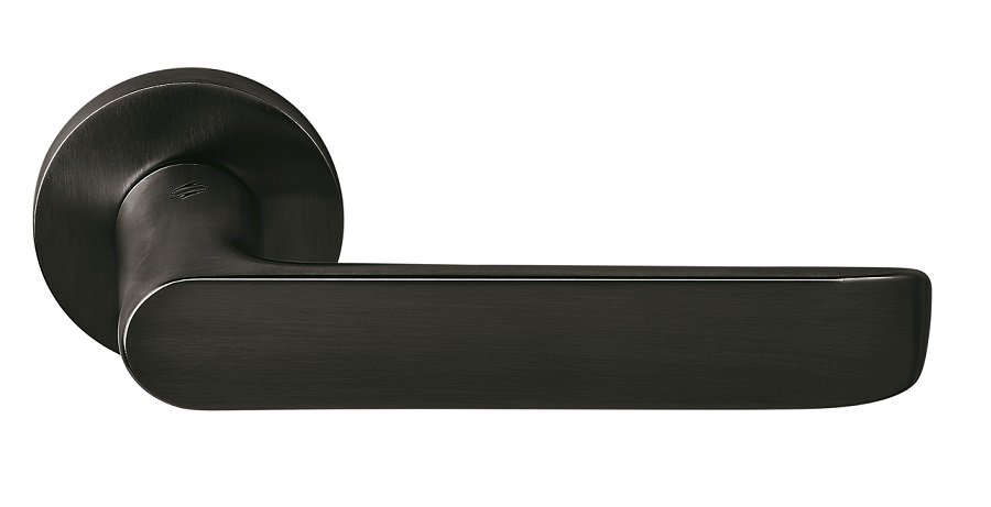 Rankena COLOMBO Lund SE11 - Image 4