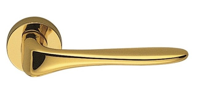 Rankena COLOMBO Madi AM31 - Image 2