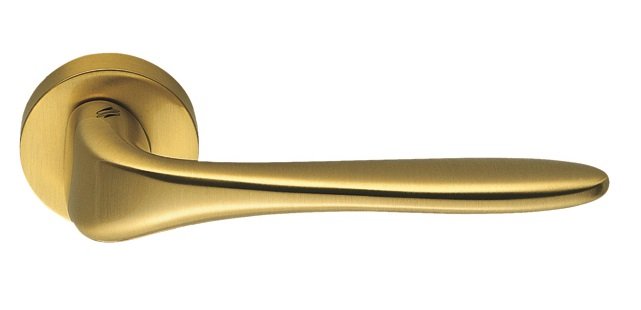 Rankena COLOMBO Madi AM31 - Image 3