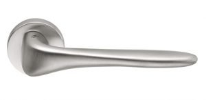 Rankena COLOMBO Madi AM31