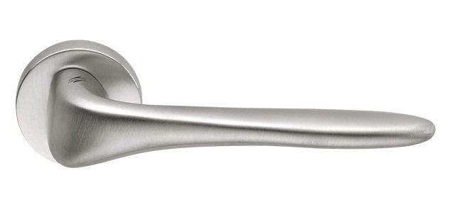 Rankena COLOMBO Madi AM31