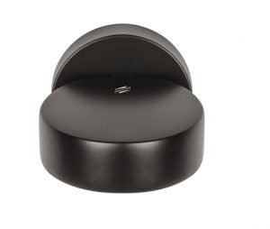 Rankena COLOMBO Mapo RM15