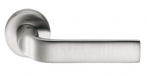 Rankena COLOMBO Meta KG11